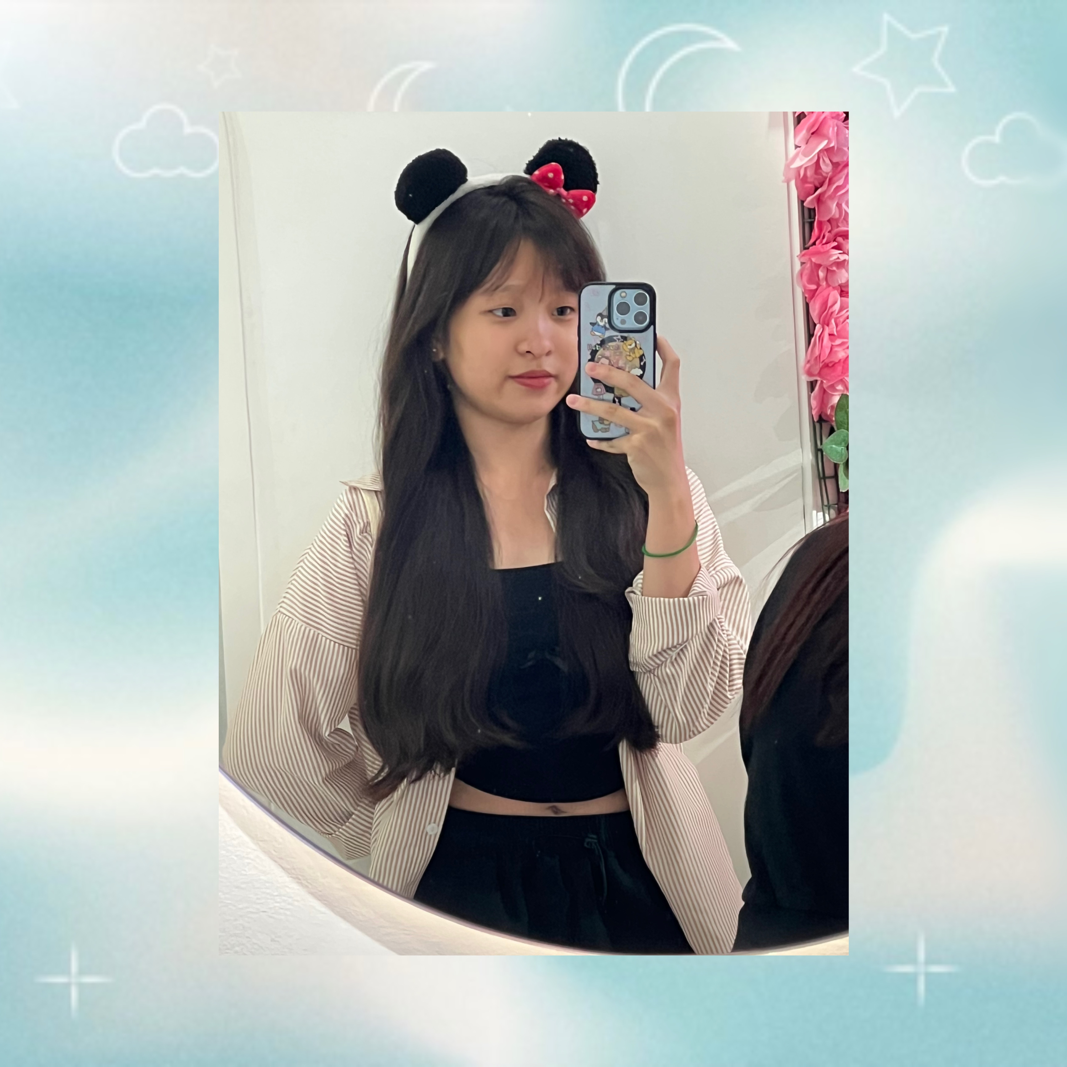 ម្ចាស់ហាង